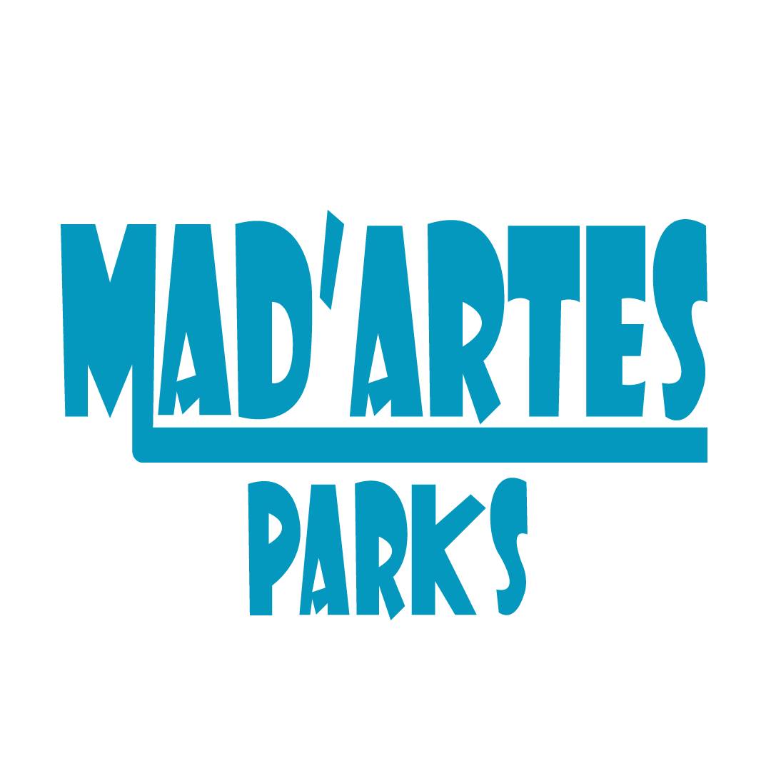 madartes.com